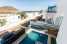 Holiday homeSpain - : CT 297 AL - Faro's Villa Las Arenas - San José  [53] 