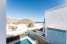 Holiday homeSpain - : CT 297 AL - Faro's Villa Las Arenas - San José  [38] 