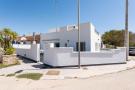 FerienhausSpanien - : CT 290 AL - Faro's Cortijo Pozo de los Frailes - C