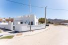 Holiday homeSpain - : CT 290 AL - Faro's Cortijo Pozo de los Frailes - C