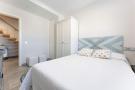 Holiday homeSpain - : CT 290 AL - Faro's Cortijo Pozo de los Frailes - C