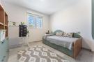 Holiday homeSpain - : CT 290 AL - Faro's Cortijo Pozo de los Frailes - C