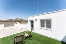 Holiday homeSpain - : CT 290 AL - Faro's Cortijo Pozo de los Frailes - C