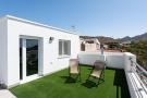 Holiday homeSpain - : CT 290 AL - Faro's Cortijo Pozo de los Frailes - C