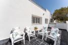 Holiday homeSpain - : CT 290 AL - Faro's Cortijo Pozo de los Frailes - C