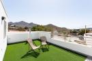 Holiday homeSpain - : CT 290 AL - Faro's Cortijo Pozo de los Frailes - C