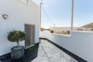 Holiday homeSpain - : CT 290 AL - Faro's Cortijo Pozo de los Frailes - C