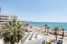 FerienhausSpanien - Costa del Sol: CT 336 - Faro's Carvajal Beachstudio - Frontline  [10] 