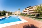 Holiday homeSpain - Costa del Sol: CT 331 - Faro's Los Prados de La Cala de Mijas