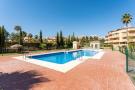 Holiday homeSpain - Costa del Sol: CT 331 - Faro's Los Prados de La Cala de Mijas