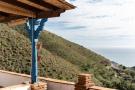 FerienhausSpanien - : CT 282 GR - Faro's Barranco Itrabo