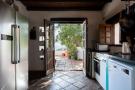 FerienhausSpanien - : CT 282 GR - Faro's Barranco Itrabo