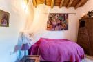 Holiday homeSpain - : CT 282 GR - Faro's Barranco Itrabo