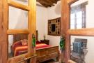 Holiday homeSpain - : CT 282 GR - Faro's Barranco Itrabo