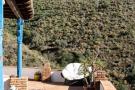 Holiday homeSpain - : CT 282 GR - Faro's Barranco Itrabo