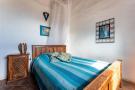 VakantiehuisSpanje - : CT 282 GR - Faro's Barranco Itrabo