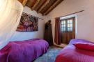 FerienhausSpanien - : CT 282 GR - Faro's Barranco Itrabo