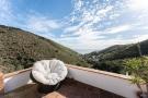 FerienhausSpanien - : CT 282 GR - Faro's Barranco Itrabo