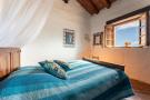 Holiday homeSpain - : CT 282 GR - Faro's Barranco Itrabo