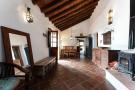 VakantiehuisSpanje - : CT 282 GR - Faro's Barranco Itrabo