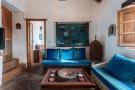 FerienhausSpanien - : CT 282 GR - Faro's Barranco Itrabo