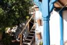 FerienhausSpanien - : CT 282 GR - Faro's Barranco Itrabo