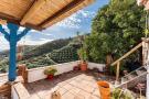 FerienhausSpanien - : CT 282 GR - Faro's Barranco Itrabo