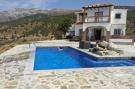 Holiday homeSpain - : 5001