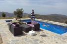 Holiday homeSpain - : 5001