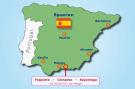 Holiday homeSpain - : 5001