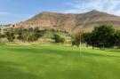 FerienhausSpanien - Costa Tropical/de Almeria: Estudio Envía Golf