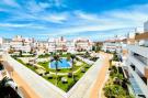 Holiday homeSpain - Costa Tropical/de Almeria: Agua Serena de Roquetas