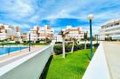 Holiday homeSpain - Costa Tropical/de Almeria: Agua Serena de Roquetas