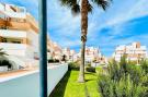 Holiday homeSpain - Costa Tropical/de Almeria: Agua Serena de Roquetas