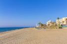 Holiday homeSpain - Costa Tropical/de Almeria: Agua Serena de Roquetas