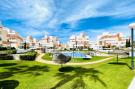 Holiday homeSpain - Costa Tropical/de Almeria: Agua Serena de Roquetas