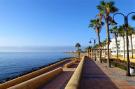 Holiday homeSpain - Costa Tropical/de Almeria: Agua Serena de Roquetas