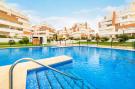 Holiday homeSpain - Costa Tropical/de Almeria: Agua Serena de Roquetas