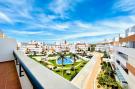 Holiday homeSpain - Costa Tropical/de Almeria: Agua Serena de Roquetas