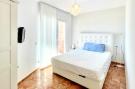 FerienhausSpanien - Costa Tropical/de Almeria: Apartamento Panamá