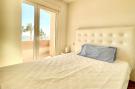 FerienhausSpanien - Costa Tropical/de Almeria: Apartamento Panamá