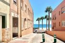 VakantiehuisSpanje - Costa Tropical/Almeria: Apartamento Panamá