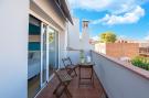 Holiday homeSpain - Costa Dorada: Casa Nelsys