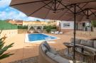 Holiday homeSpain - Costa Dorada: Casa Nelsys