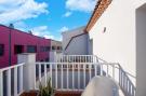 Holiday homeSpain - Costa Dorada: Casa Nelsys