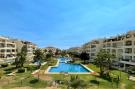 VakantiehuisSpanje - Costa Tropical/Almeria: Vereda Golf