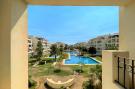 Holiday homeSpain - Costa Tropical/de Almeria: Vereda Golf