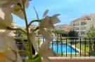 FerienhausSpanien - Costa Tropical/de Almeria: Vereda Golf