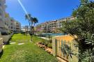 FerienhausSpanien - Costa Tropical/de Almeria: Vereda Golf