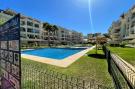 FerienhausSpanien - Costa Tropical/de Almeria: Vereda Golf